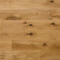 Массивная доска Lab Arte 300-1200*120*15 Дуб Кантри 1015