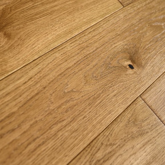 Массивная доска Lab Arte 300-1200*120*15 Дуб Кантри 1015