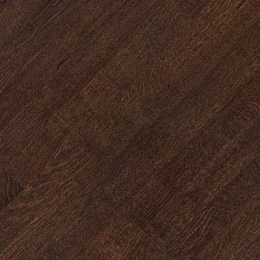 Плинтус шпонированный PolarWood PW Skirting 15x95 (дуб темно-коричневый) (лак)