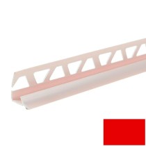 Раскладка внутренняя для плитки Красный