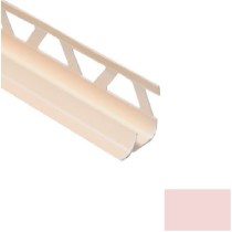 Раскладка внутренняя для плитки универсальная Персиковый