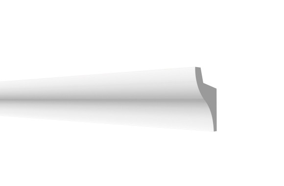 Профиль DD506 Декор Дизайн Профиль DD506 Декор Дизайн