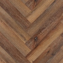 Кварц-виниловый ламинат Alta Step Умбрия 630x126x4,3 мм