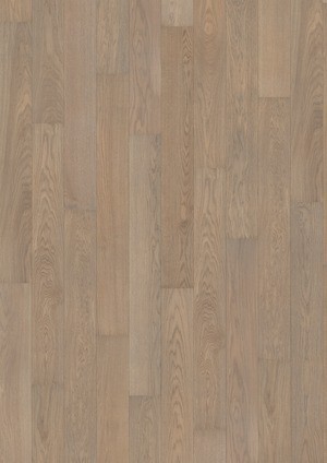 Паркетная доска Karelia Essence OAK (story 138 misty grey)
