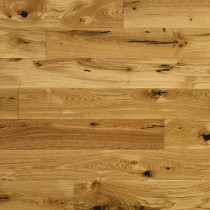 Массивная доска Lab Arte 300-1200*120*15 Дуб Кантри Маркант