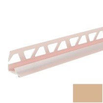 Раскладка внутренняя для плитки Кремовый