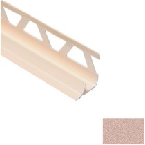 Раскладка внутренняя для плитки универсальная Песок бежевый