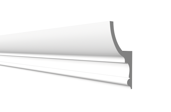 Профиль DD507 Декор Дизайн