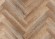 Кварц-виниловый ламинат Alta Step Лукка 630x126x4,3 мм Кварц-виниловый ламинат Alta Step Лукка 630x126x4,3 мм