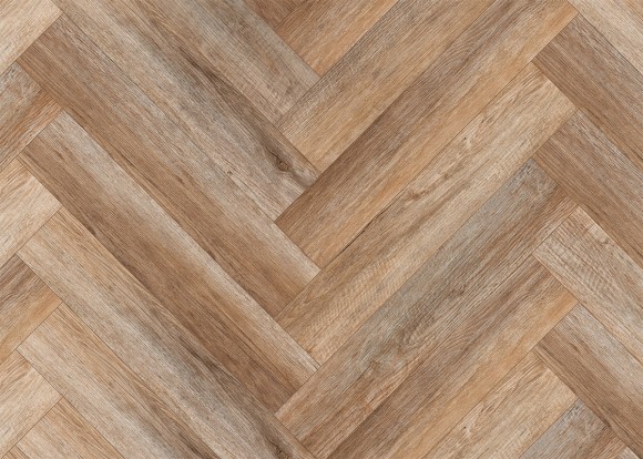 Кварц-виниловый ламинат Alta Step Лукка 630x126x4,3 мм Кварц-виниловый ламинат Alta Step Лукка 630x126x4,3 мм