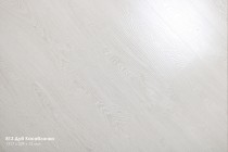 Ламинат Floorwood Megapolis Дуб Касабланка* Ламинат Floorwood Megapolis Дуб Касабланка*