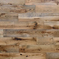 Массивная доска Lab Arte 300-1200*120*15 Дуб Кантри Эбен