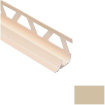 Раскладка внутренняя для плитки универсальная Песчаный