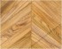 Инженерный модуль Французская ёлка, дуб, Натурале Original
