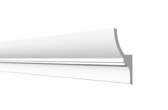 Профиль DD508 Декор Дизайн Профиль DD508 Декор Дизайн