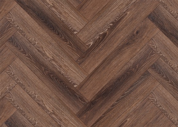 Кварц-виниловый ламинат Alta Step Сиена 630x126x4,3 мм Кварц-виниловый ламинат Alta Step Сиена 630x126x4,3 мм