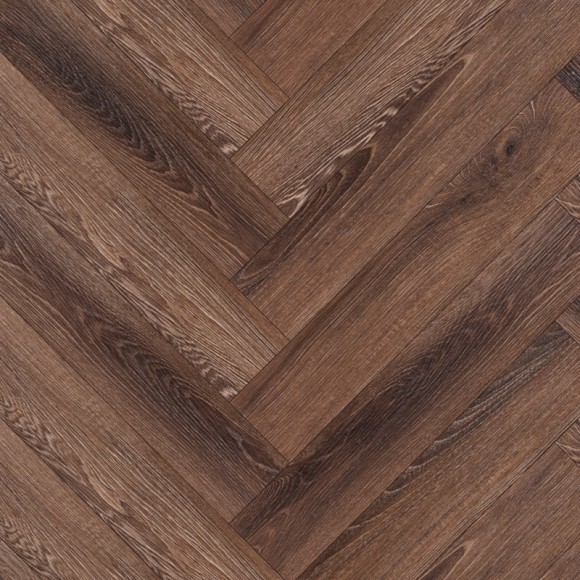 Кварц-виниловый ламинат Alta Step Сиена 630x126x4,3 мм Кварц-виниловый ламинат Alta Step Сиена 630x126x4,3 мм