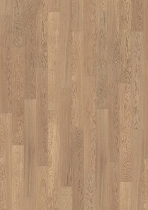 Паркетная доска Karelia Essence OAK (story 138 tender white)