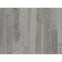 Паркетная доска PolarWood ash premium 138 chevalier grey new Паркетная доска PolarWood ash premium 138 chevalier grey new