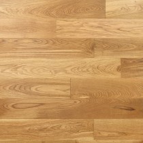 Массивная доска Lab Arte 300-1200*120*15 Дуб Натур 1015