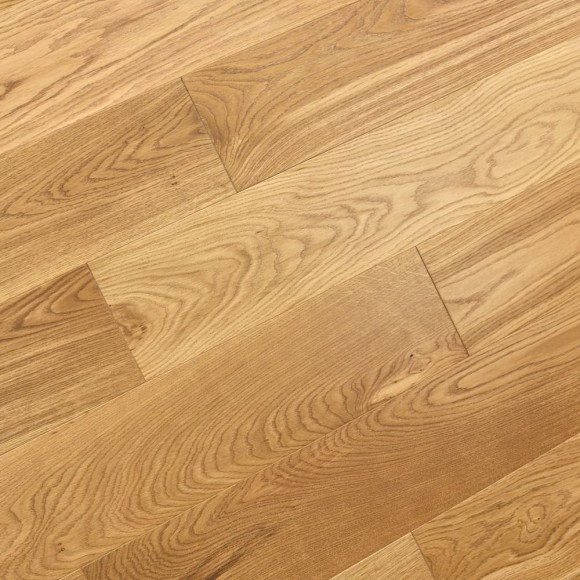 Массивная доска Lab Arte 300-1200*120*15 Дуб Натур 1015 Массивная доска Lab Arte 300-1200*120*15 Дуб Натур 1015