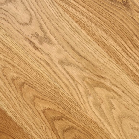 Массивная доска Lab Arte 300-1200*120*15 Дуб Натур 1015 Массивная доска Lab Arte 300-1200*120*15 Дуб Натур 1015