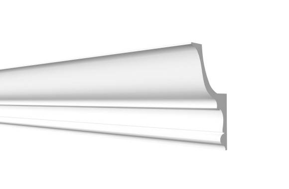 Профиль DD509 Декор Дизайн