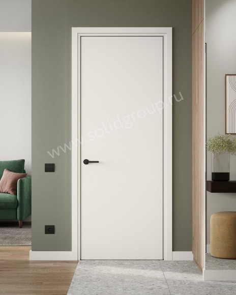 Плинтус 1 UHD 42/80 D Плинтус 1 UHD 42/80 D