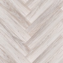 Кварц-виниловый ламинат Alta Step Сицилия 630x126x4,3 мм