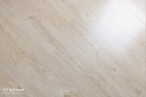 Ламинат Floorwood Megapolis Дуб Лима Ламинат Floorwood Megapolis Дуб Лима
