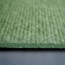 Хвойная подложка для ламината 4 мм