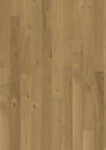 Паркетная доска Karelia Essence OAK (story 138 true matt)