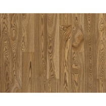 Паркетная доска PolarWood ash premium 138 royal brown new Паркетная доска PolarWood ash premium 138 royal brown new