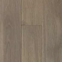 Массивная доска Lab Arte 300-1200*120*15 Дуб Натур Concrete