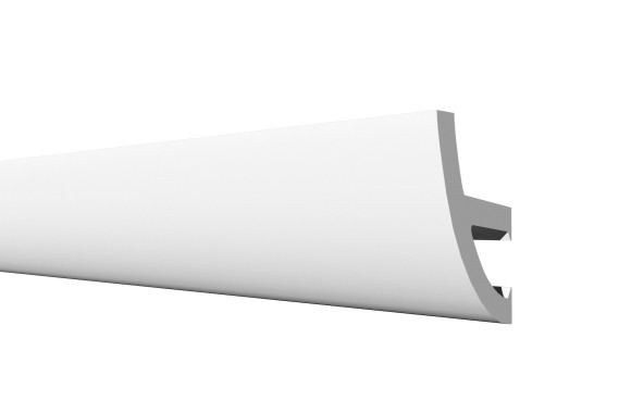 Профиль DD510 Декор Дизайн Профиль DD510 Декор Дизайн