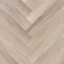 Кварц-виниловый ламинат Alta Step Пьемонт 630x126x4,3 мм