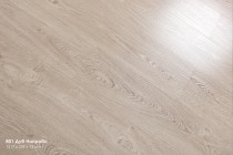 Ламинат Floorwood Megapolis Дуб Найроби* Ламинат Floorwood Megapolis Дуб Найроби*