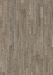 Паркетная доска Karelia OAK (aged stonewashed ivory ) 3S Паркетная доска Karelia OAK (aged stonewashed ivory ) 3S