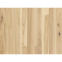 Паркетная доска PolarWood ash premium 138 royal white new Паркетная доска PolarWood ash premium 138 royal white new