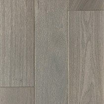 Массивная доска Lab Arte 300-1200*120*15 Дуб Натур Gris