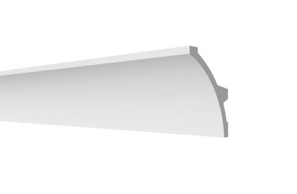 Профиль DD512 Декор Дизайн