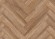 Кварц-виниловый ламинат Alta Step Палермо 630x126x4,3 мм