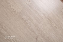 Ламинат Floorwood Megapolis Дуб Нанкин Ламинат Floorwood Megapolis Дуб Нанкин