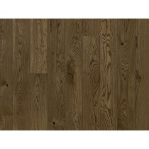 Паркетная доска PolarWood oak premium 138 artist brown new Паркетная доска PolarWood oak premium 138 artist brown new