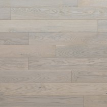 Массивная доска Lab Arte 300-1200*120*15 Дуб Натур Белёный