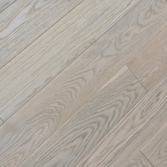 Массивная доска Lab Arte 300-1200*120*15 Дуб Натур Белёный Массивная доска Lab Arte 300-1200*120*15 Дуб Натур Белёный