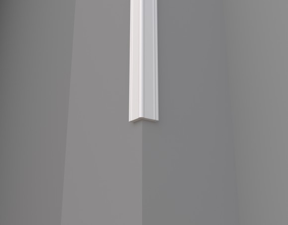 Угол 116S A Декор Дизайн