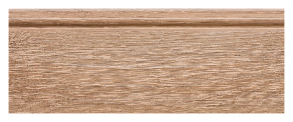 Цветной плинтус 701-90SH Декор Дизайн