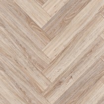 Кварц-виниловый ламинат Alta Step Тоскана 630x126x4,3 мм