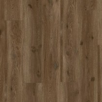 Плитка ПВХ Pergo Classic Plank Click V3107-40019 Дуб Кофейный Натуральный 1251*187*4,5 (2,105)